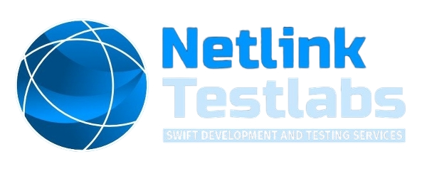 Netlink Testlabs